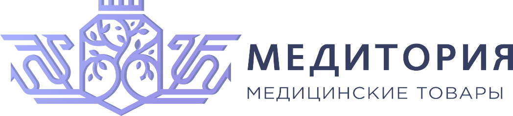 Медитория