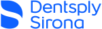 Dentsply Sirona Dentsply Sirona