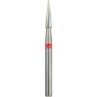 TDF 134 014 F FG  боры NTI