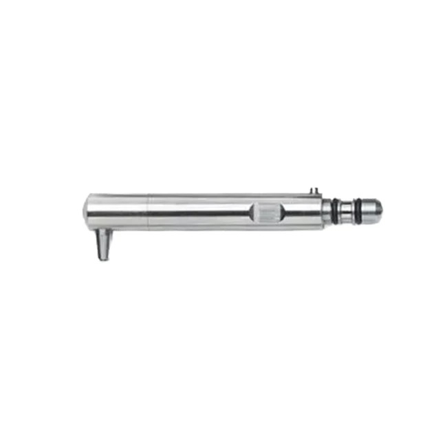 1.002.9182 канюля малая KaVo nozzle 90 град. для KaVo RONDOflex plus 360