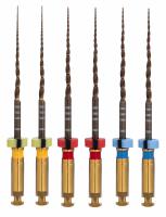 Протейпер Универсал машин.заверш. 25 мм F5 6 шт/уп  А041122510512