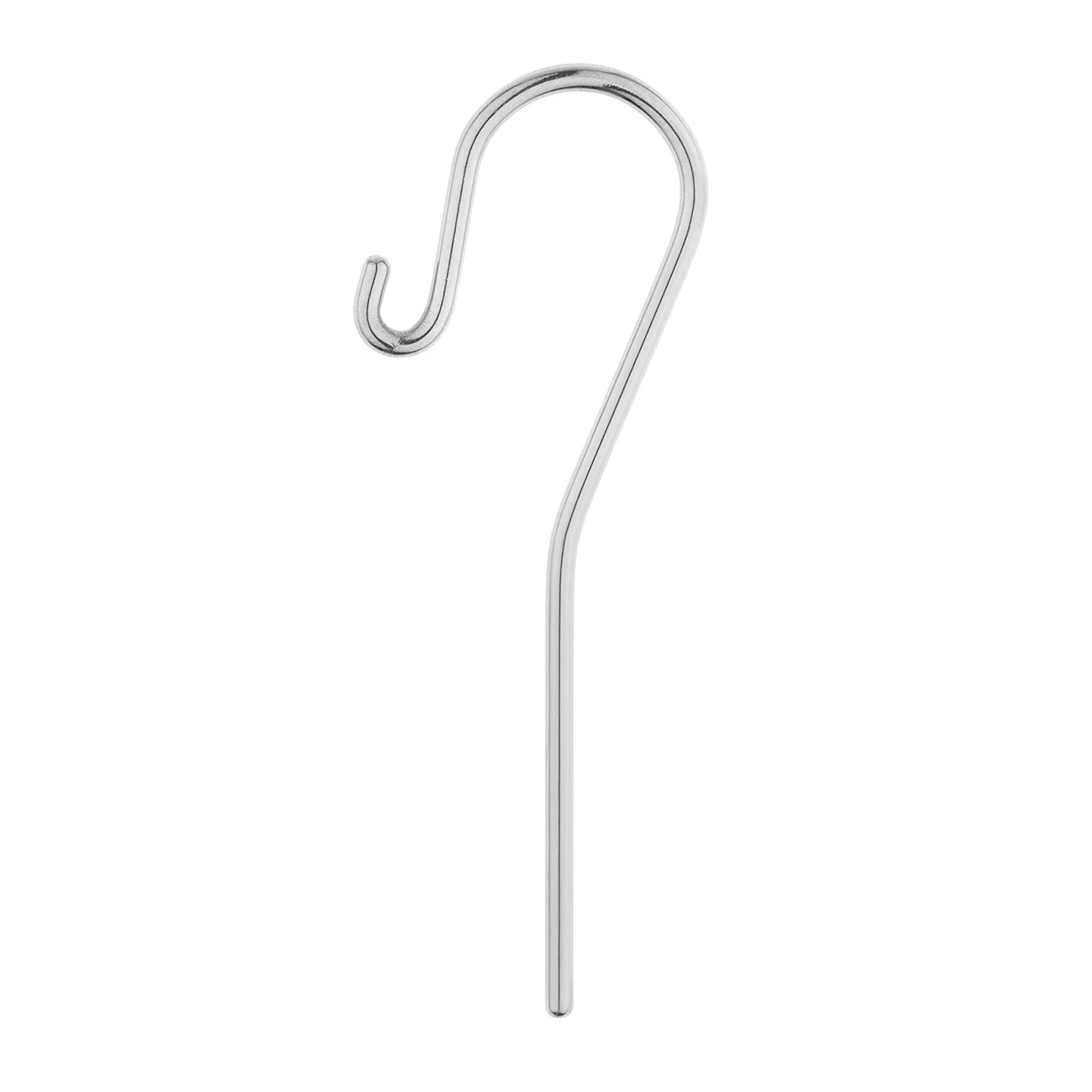 Загубник Lip Hook for DPEX 101-622 DTE