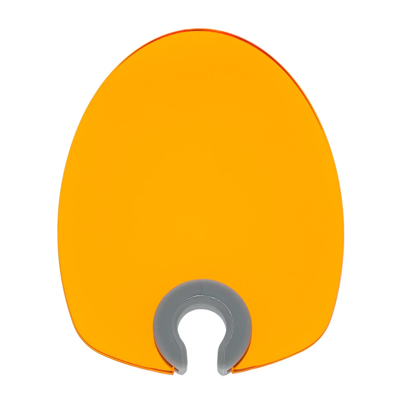 GW-062 Защитные фильтры для глаз 