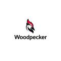 Woodpecker