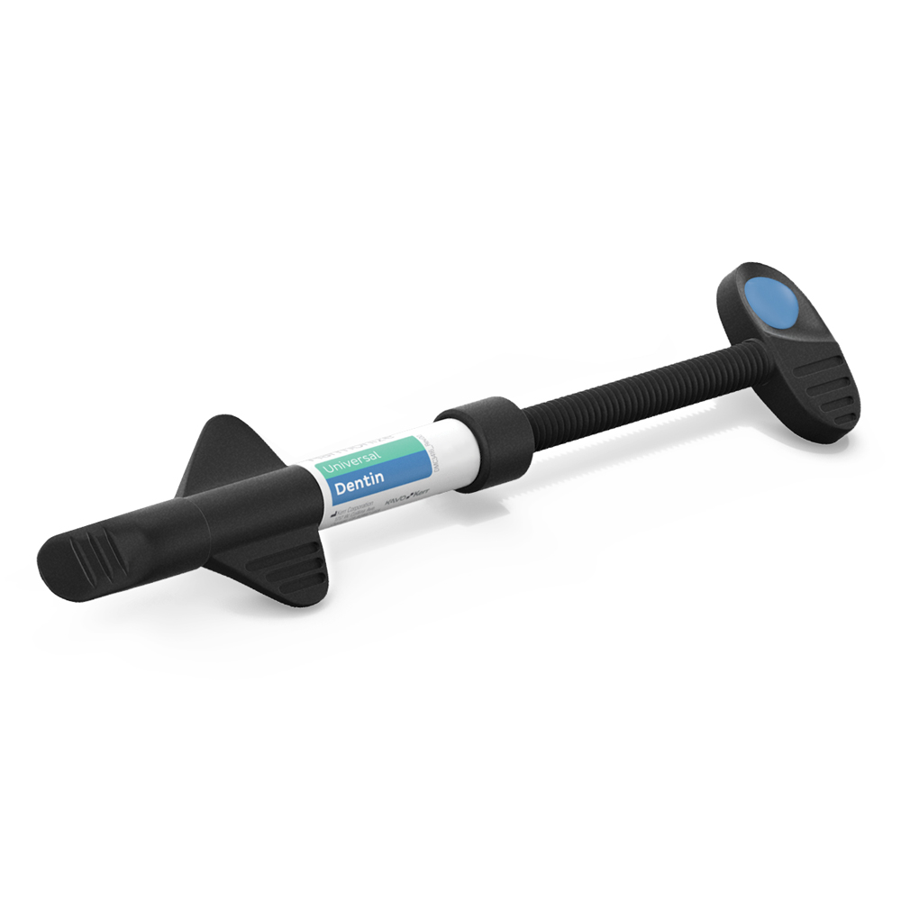 Гармонайз / Harmonize™ XL2 Dentine 4 г 36551 Kerr
