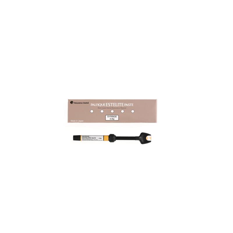 Палфик Эстелайт A1 \ Palfique Estelite Paste A1 3,8 г 11344 Tokuyama Dental