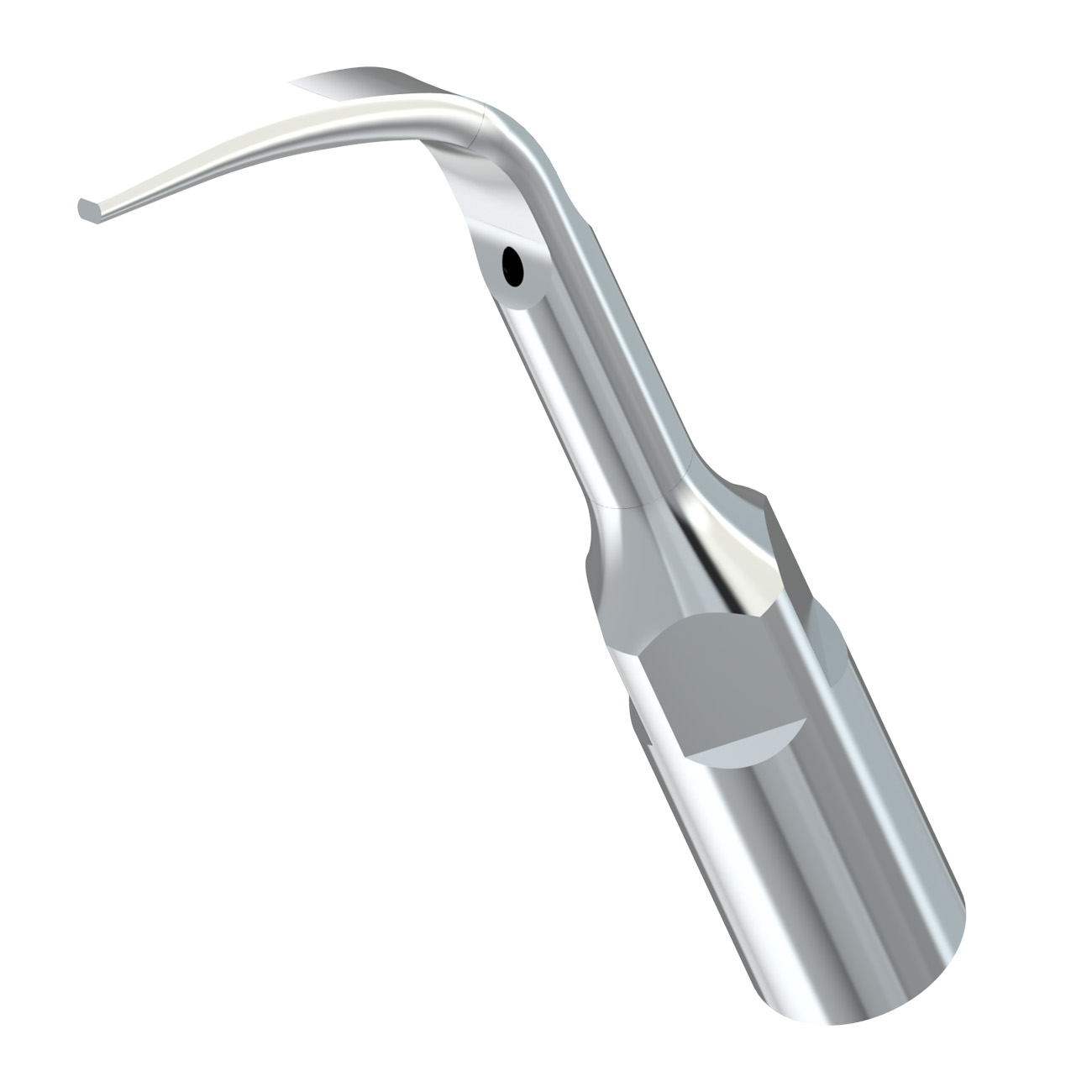 Насадка G4 наконечника стоматологической ультрозвук.системы 100-142