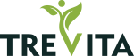 Trevita Trevita