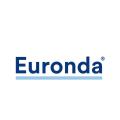 Euronda