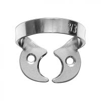 Кламп № W3 ТОР ВМ