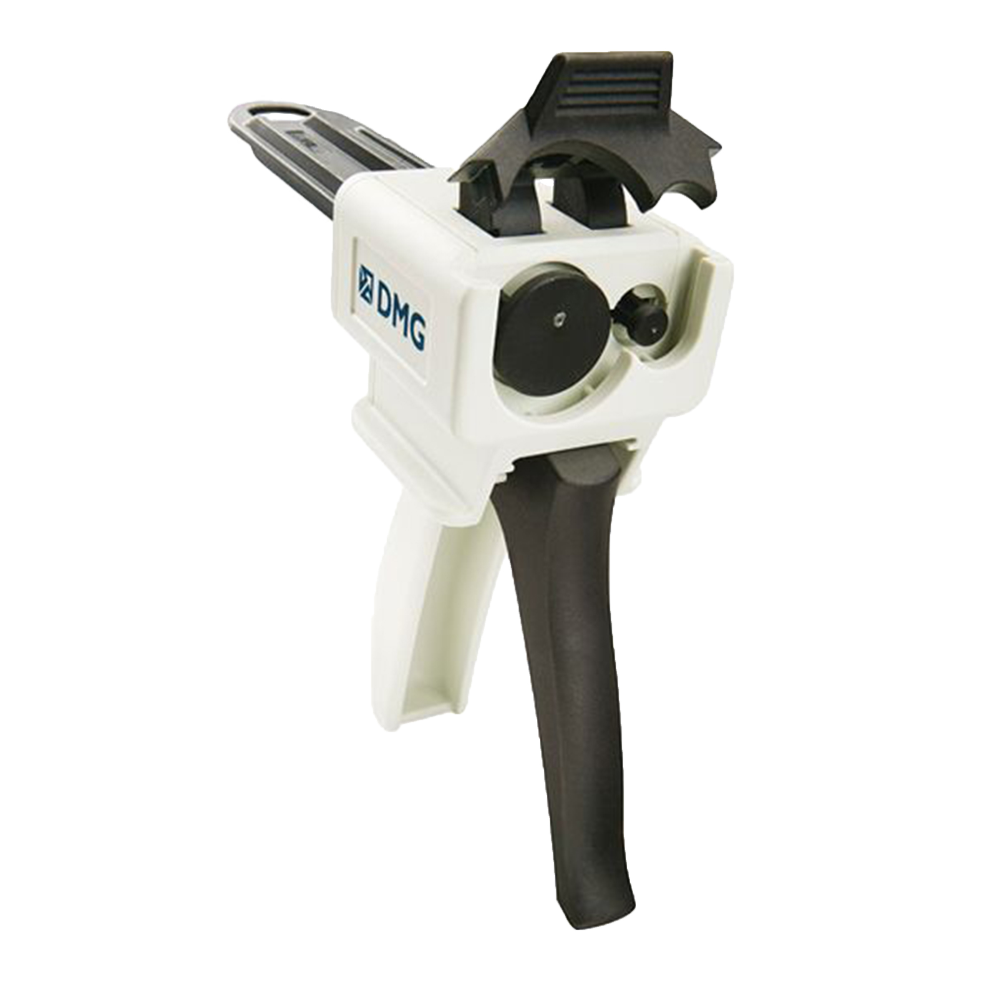 Диспенсер Luxatemp, Luxabite, StatusBlueT-50, 4:1/10:1 110411 DMG