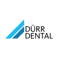 Durr Dental