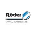 Roder Dentalinstrumente Roder Dentalinstrumente