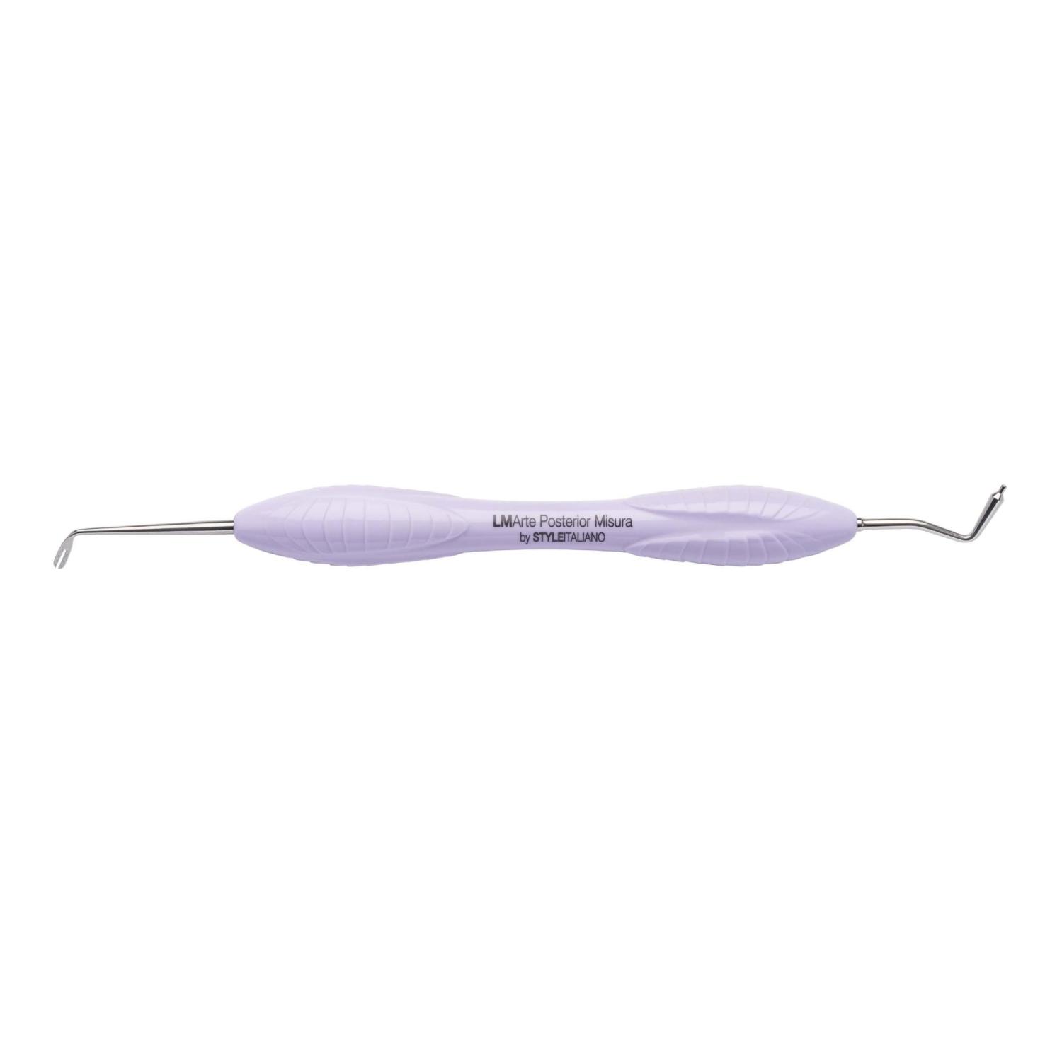 Инструмент Arte Posterior Misura 498-499 XSI, LM