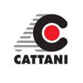 Cattani