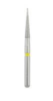 TDF 135 014 SF FG  боры NTI