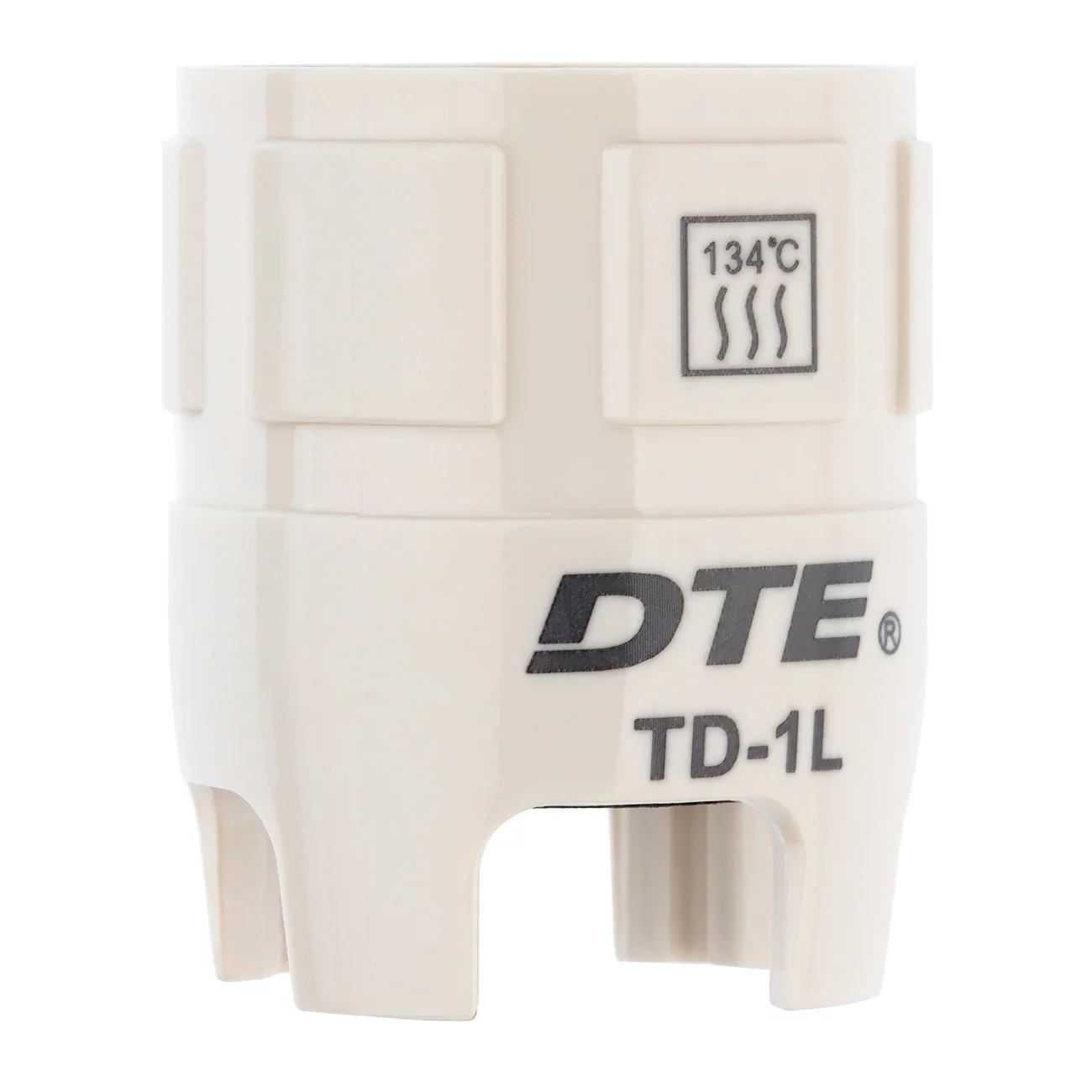 Ключ для насадок TD-1L 101-203 DTE