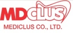 MEDICLUS