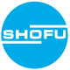 Shofu Shofu