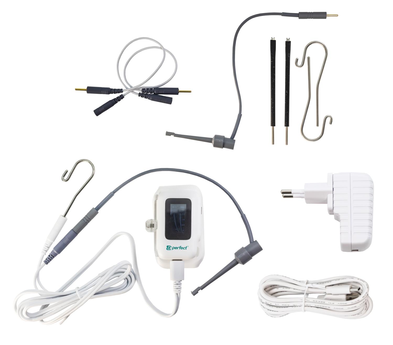 Апекслокатор MINI APEX EuroFile