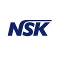 NSK