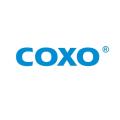 COXO COXO
