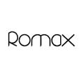 ROMAX