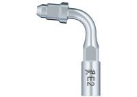 Насадка Е2 к скалеру UDS/EMS (эндочак с углом 90°) 100-164