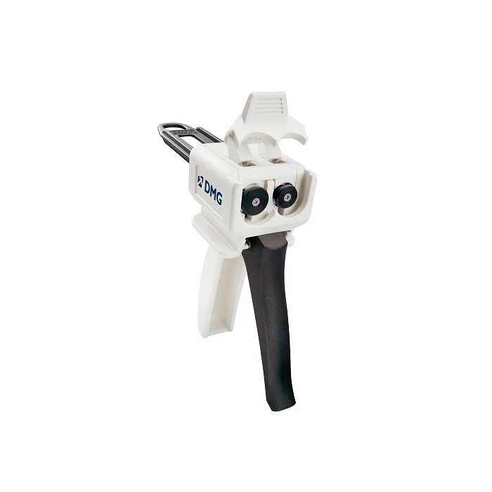 Диспенсер Silagum, Honigum, O-Bite, Type 50, 1:1, 909507 DMG