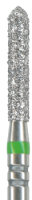 879 SE 015 C боры NTI