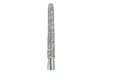 856 016 SF боры NTI