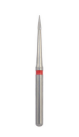 TDF 132 008 F FG  боры NTI