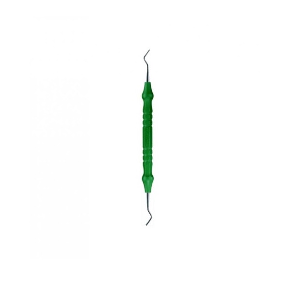 Штопфер контругловой 1.2/1.6 мм, длина 175 мм DE057R