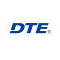 DTE DTE