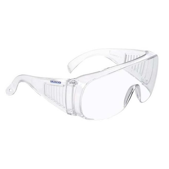 Очки Monoart Light 261410