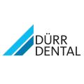 Durr Dental