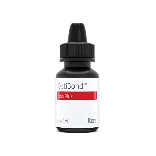 Оптибонд Соло Плюс / OptiBond Solo Plus флакон 5 мл. 29692