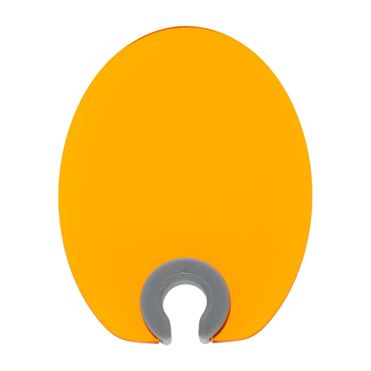 GW-063 Защитные фильтры для глаз 