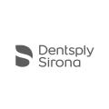 Dentsply