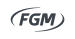 FGM FGM