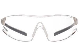 Очки Monoart Evolution 261445