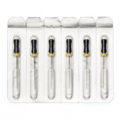 Н-файлы L21 №40 Pro-Endo. VDW V200607021040