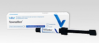 Темпофот прозрач 3 г/ВМВ/ высоковязский