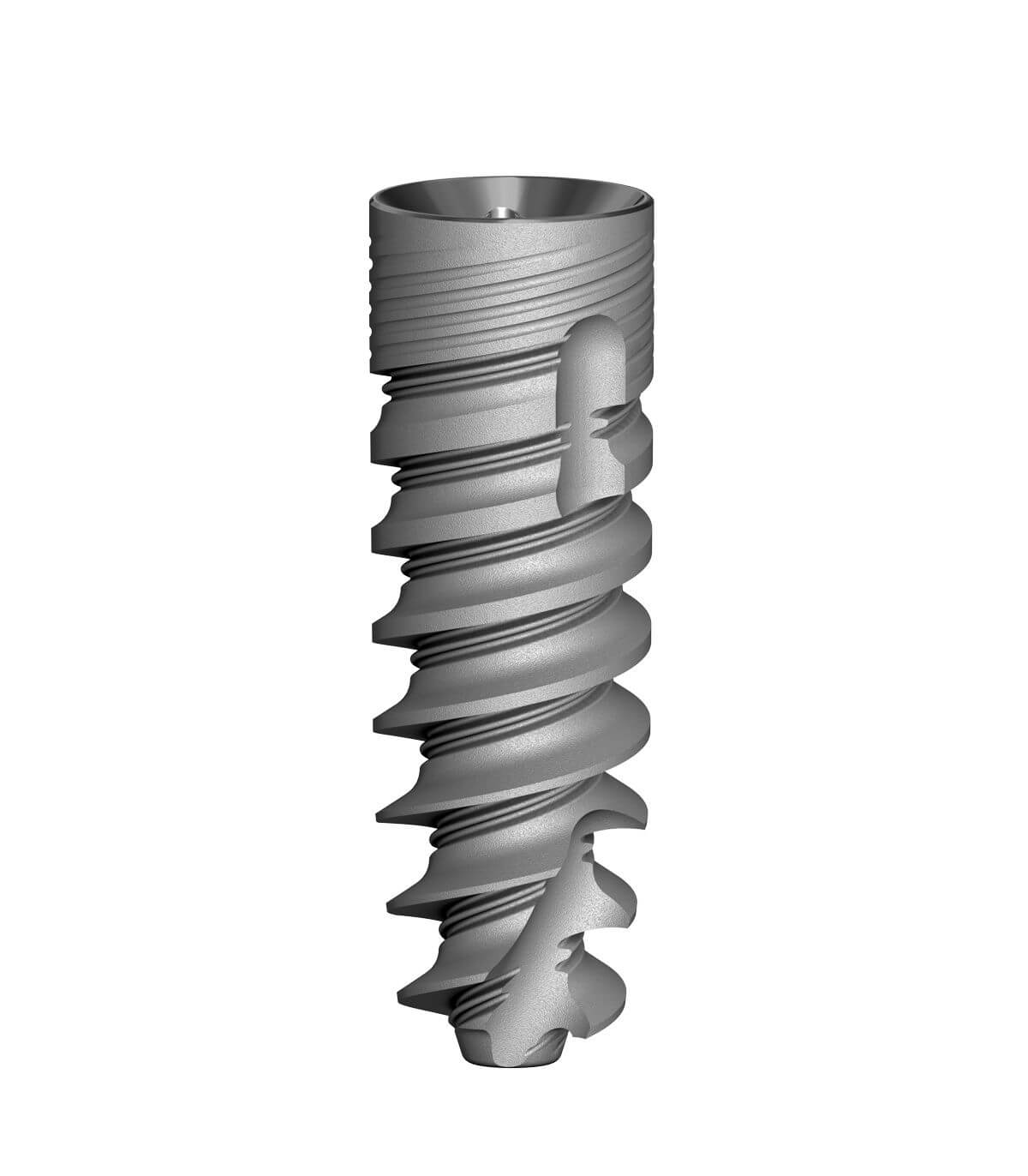 Имплантат MultiNeo арт. 1988, диаметр 5 мм, длина 8 мм (IH)