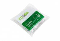 Канюли со съемным наконечником Clean+Safe диаметр 6.5 мм длина 150 мм бесцветный CAT15