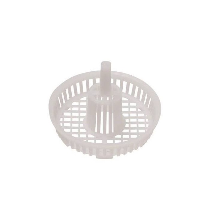 0.210.5152 SIEVE - сетчатый фильтр чаши плевательницы установки KaVo (10 шт.)