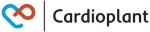 Cardioplant Cardioplant