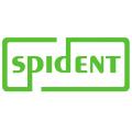 Spident Spident