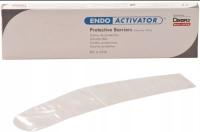 Чехол защитный к аппарату ЭндоАктиватор / EndoActivator 100шт. A091400000000/1 
