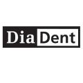 DiaDent DiaDent